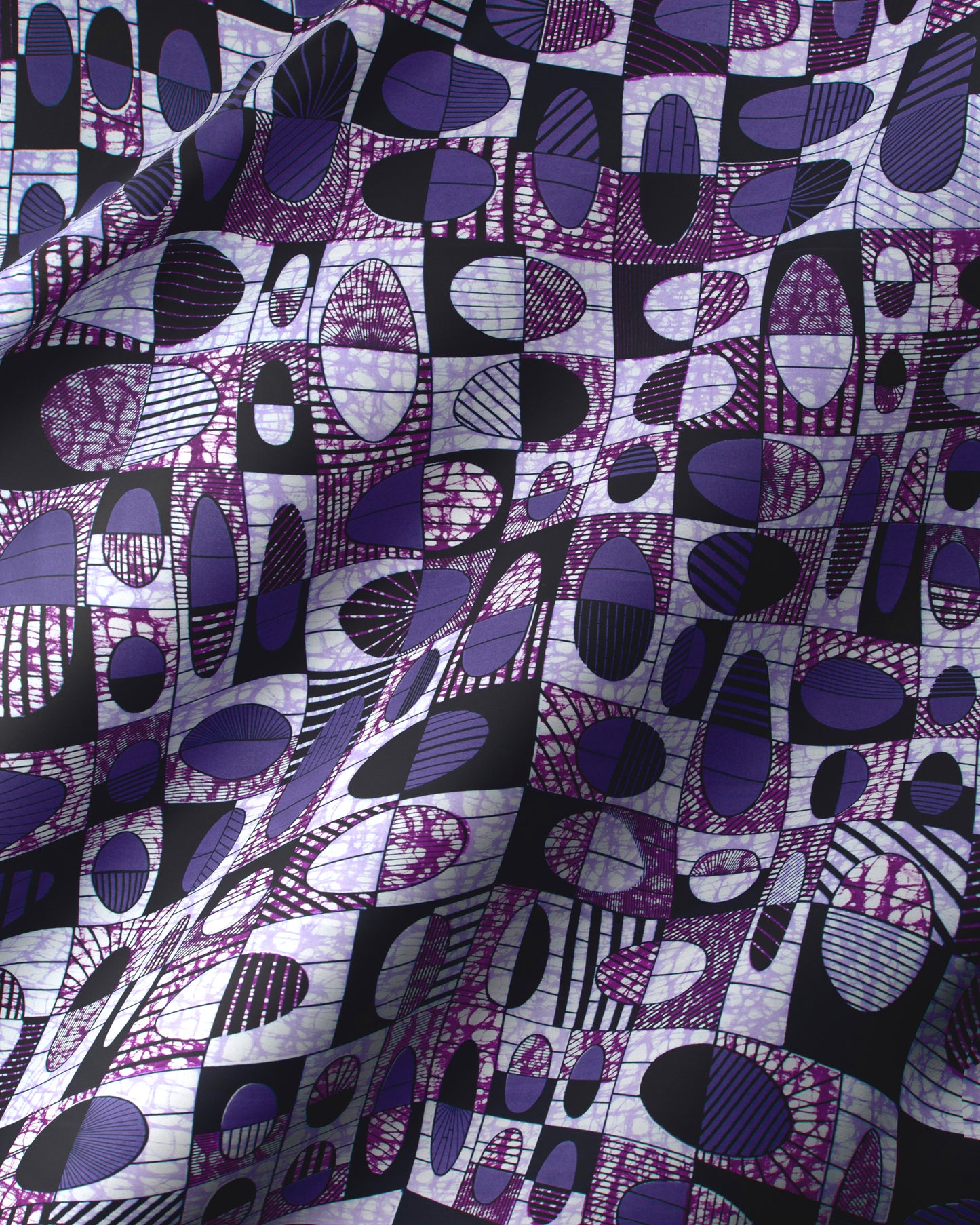 Super-Wax | VLS2764.013