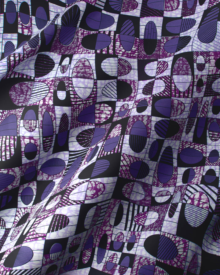 Super-Wax | VLS2764.013