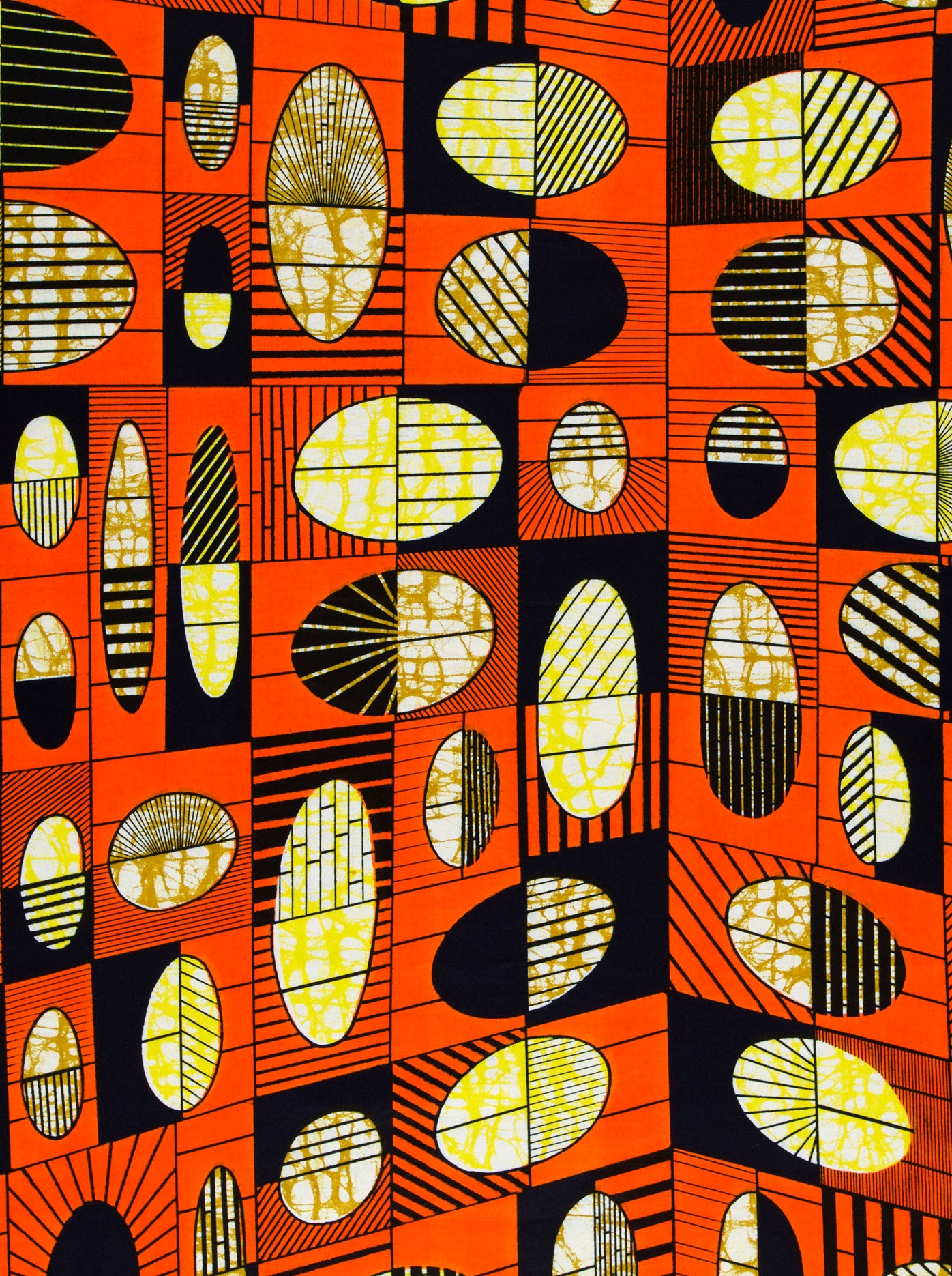 Super-Wax | VLS2764.014