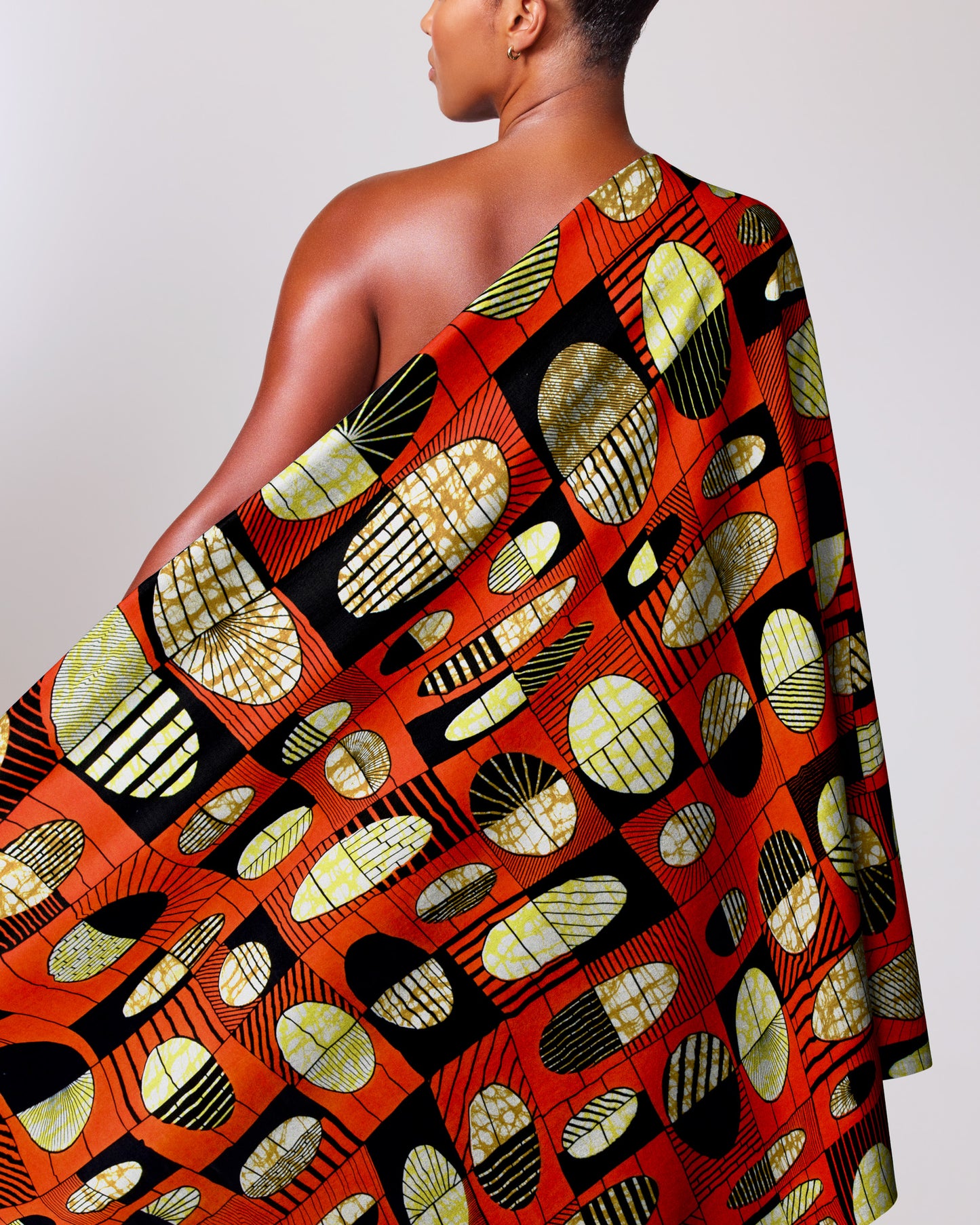 Super-Wax | VLS2764.014