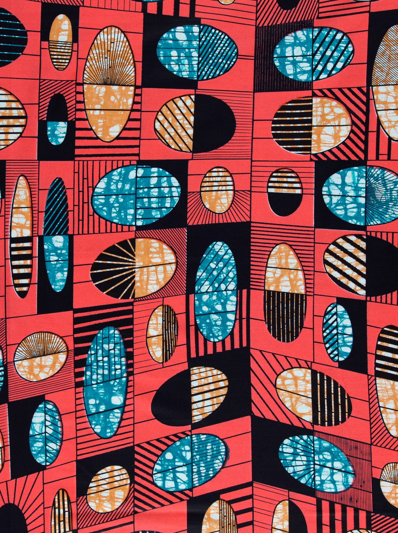 Super-Wax | VLS2764.015