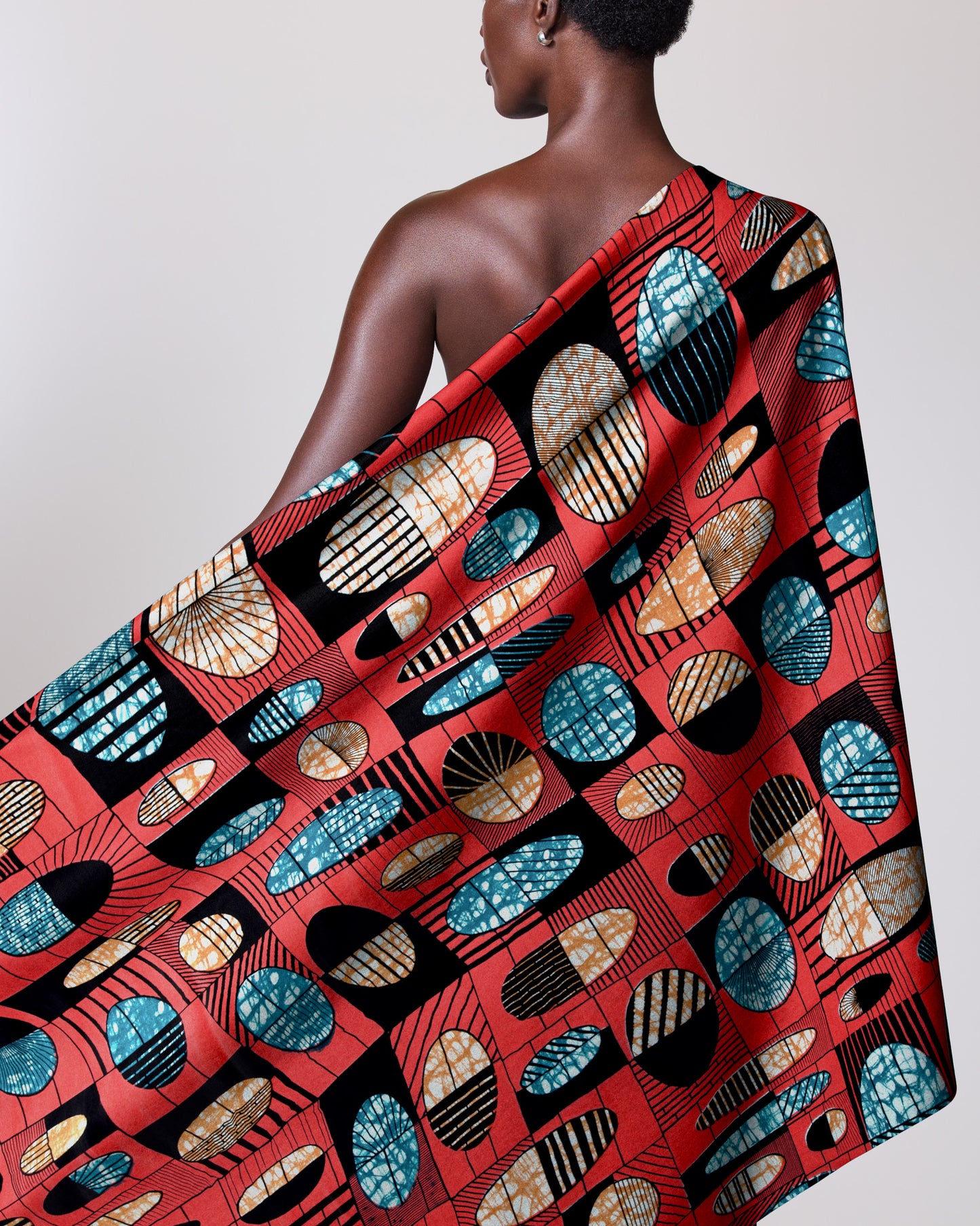 Super-Wax | VLS2764.015