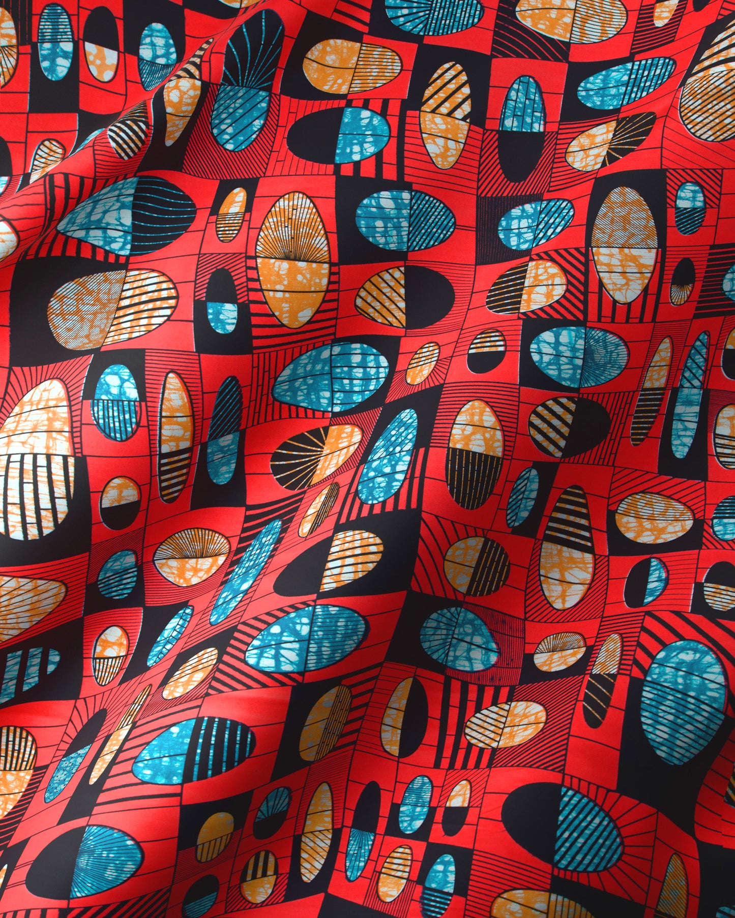 Super-Wax | VLS2764.015