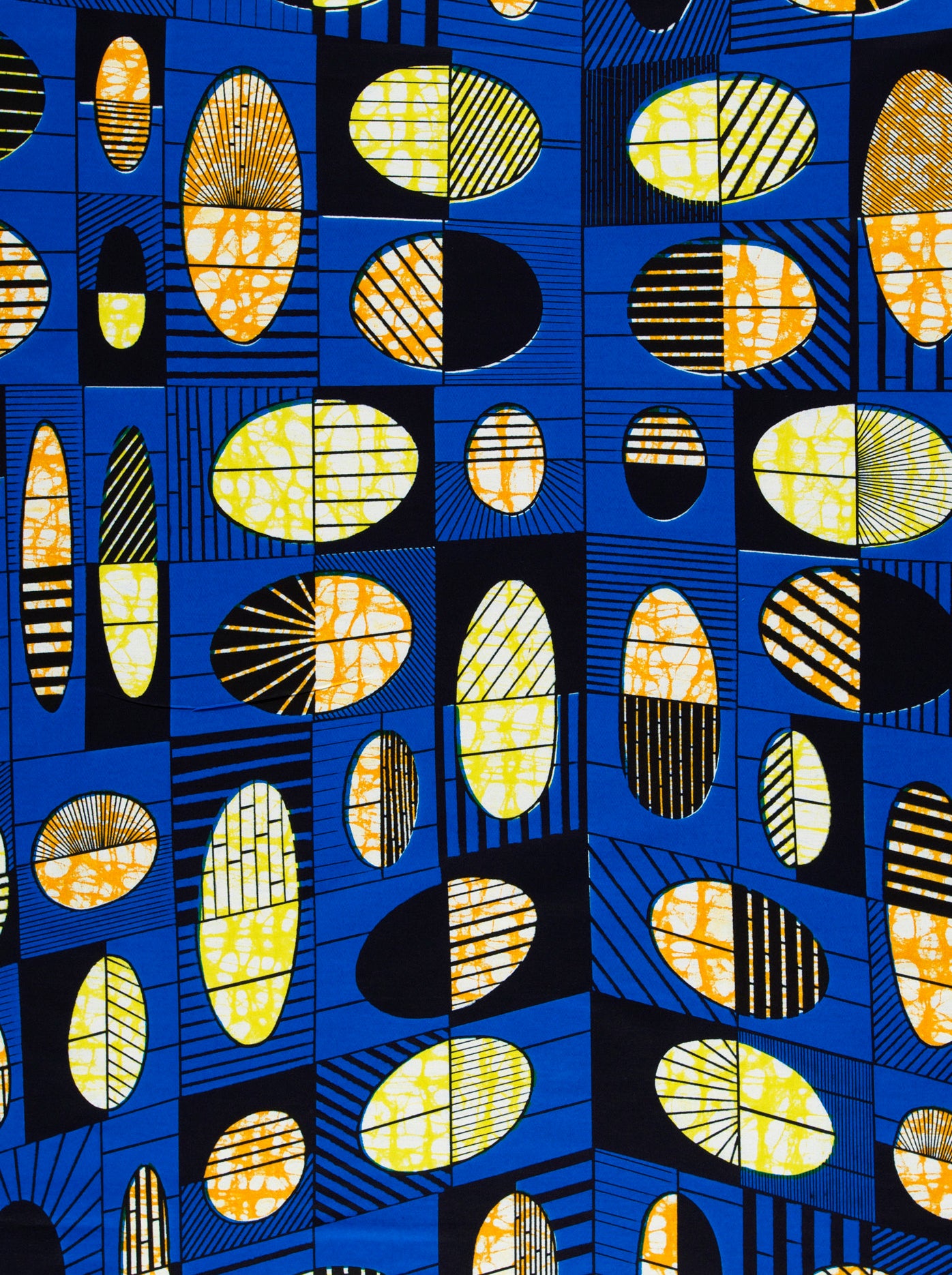 Super-Wax | VLS2764.016