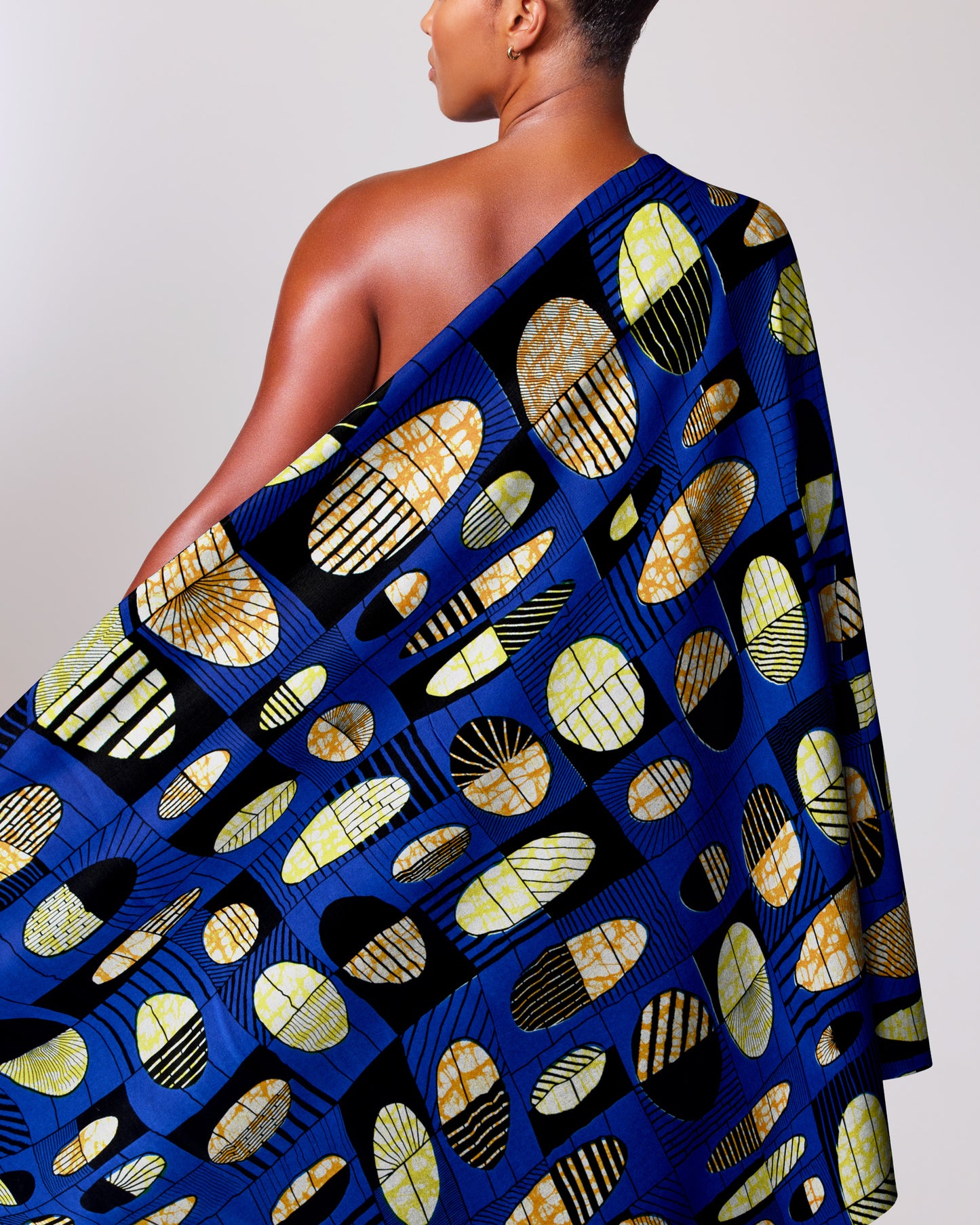 Super-Wax | VLS2764.016