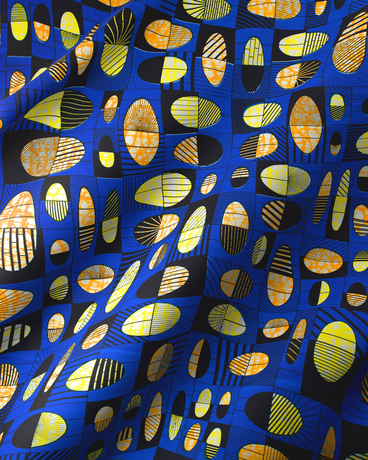 Super-Wax | VLS2764.016