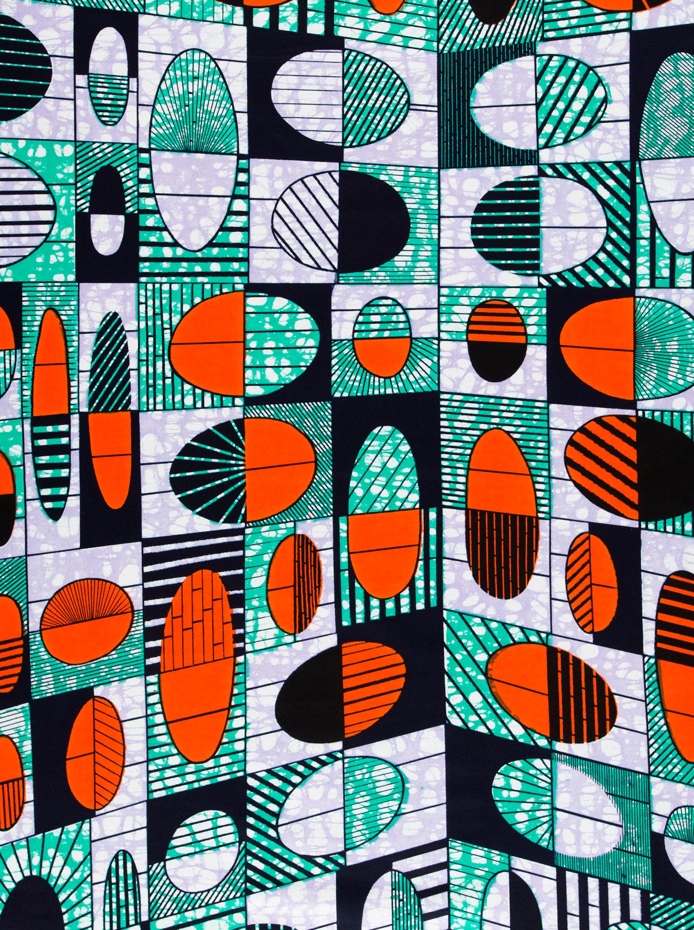 Super-Wax | VLS2764.017