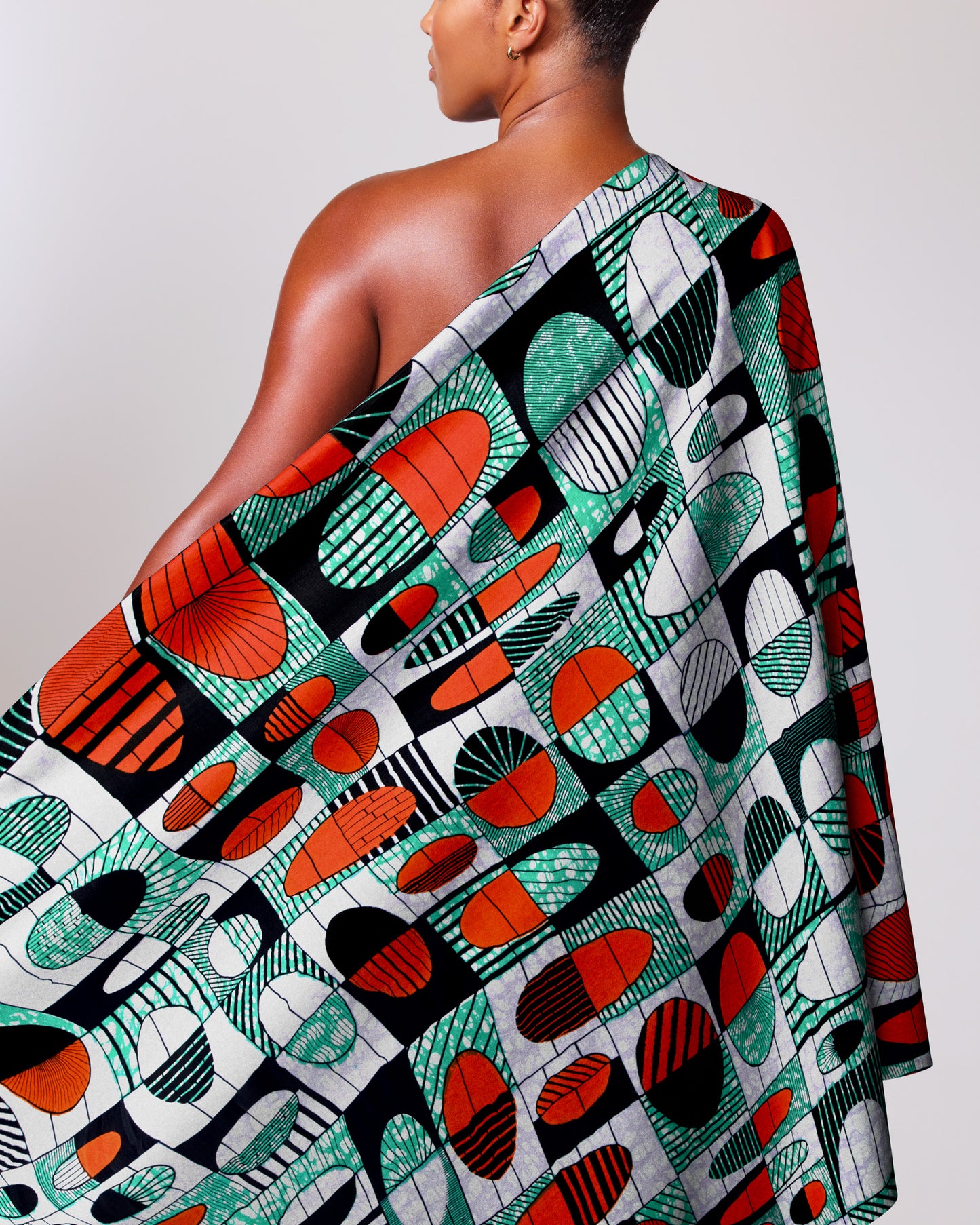 Super-Wax | VLS2764.017