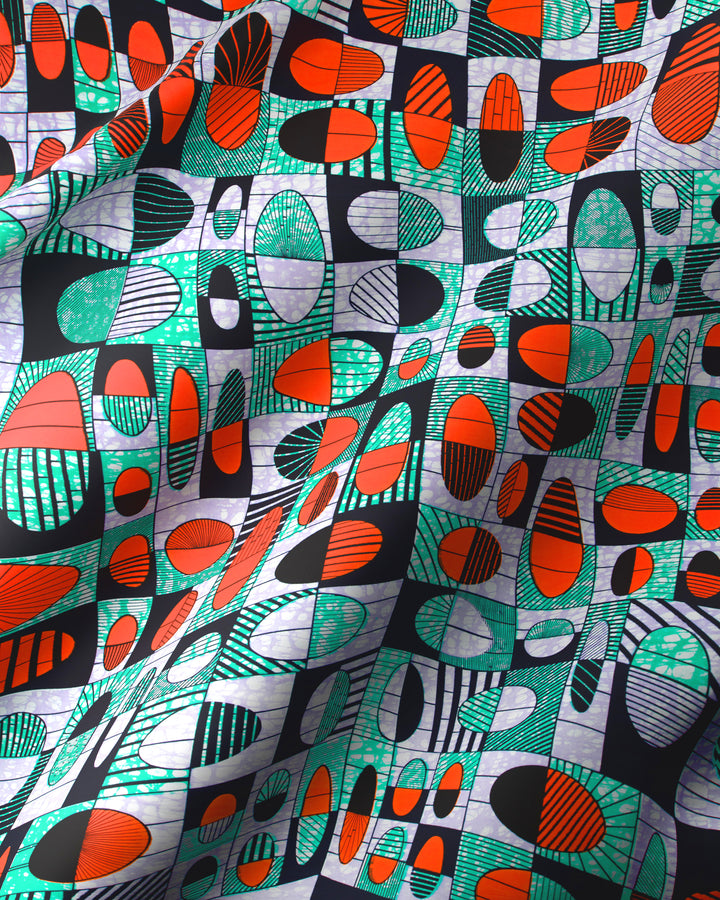 Super-Wax | VLS2764.017