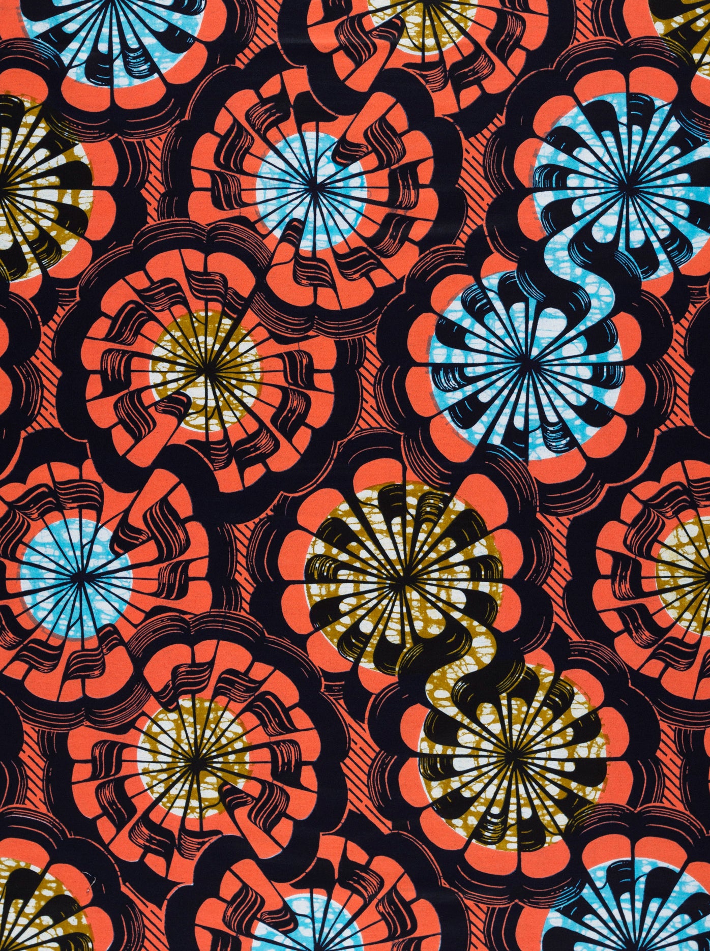 Super-wax | vls2844.007 - 6 yards - super-wax