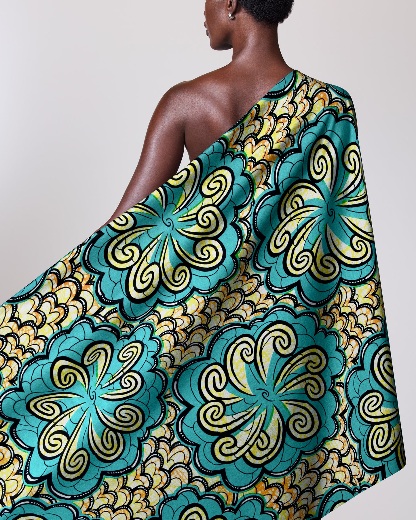 Super-Wax | VLS3396.004