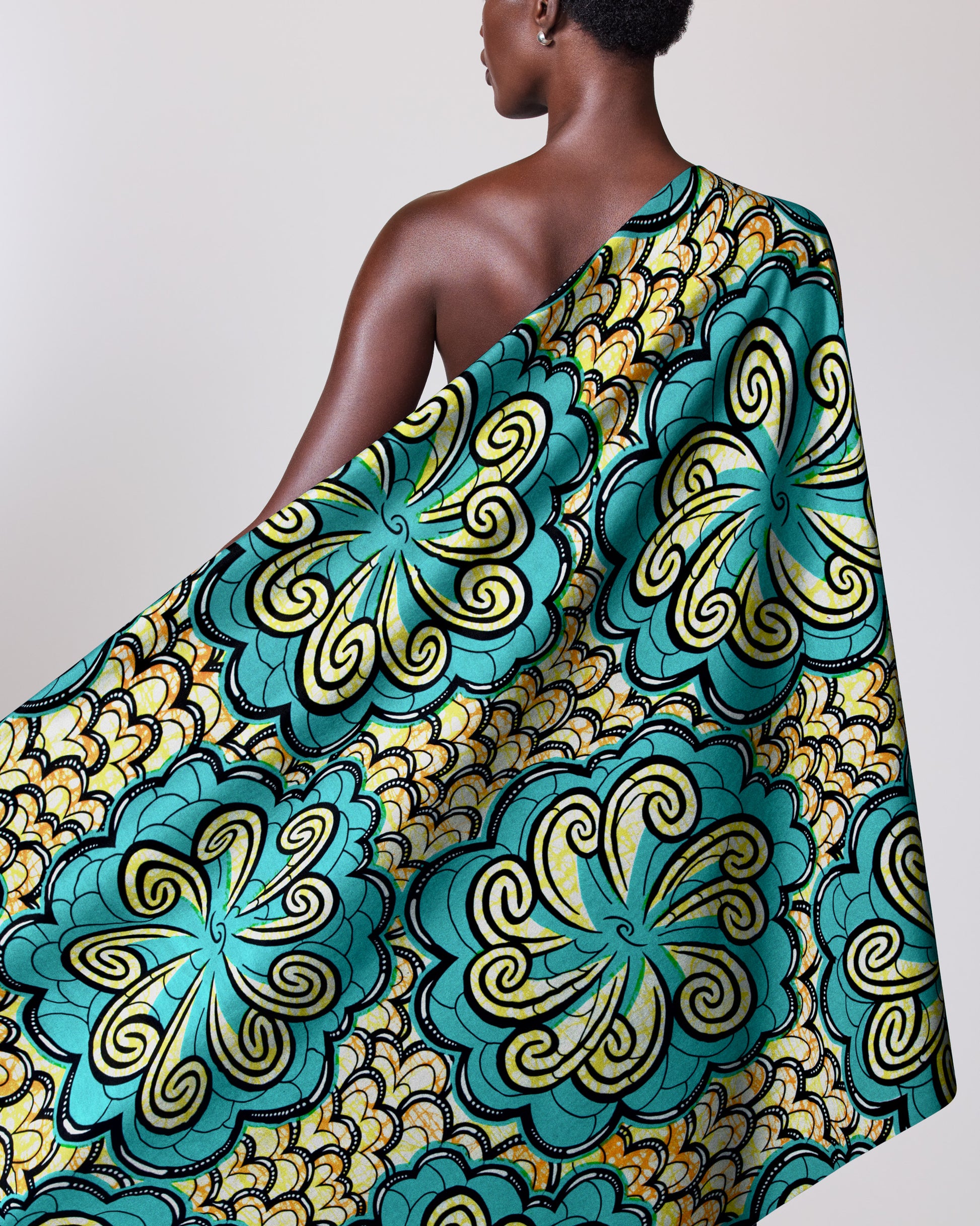 Super-Wax | VLS3396.004