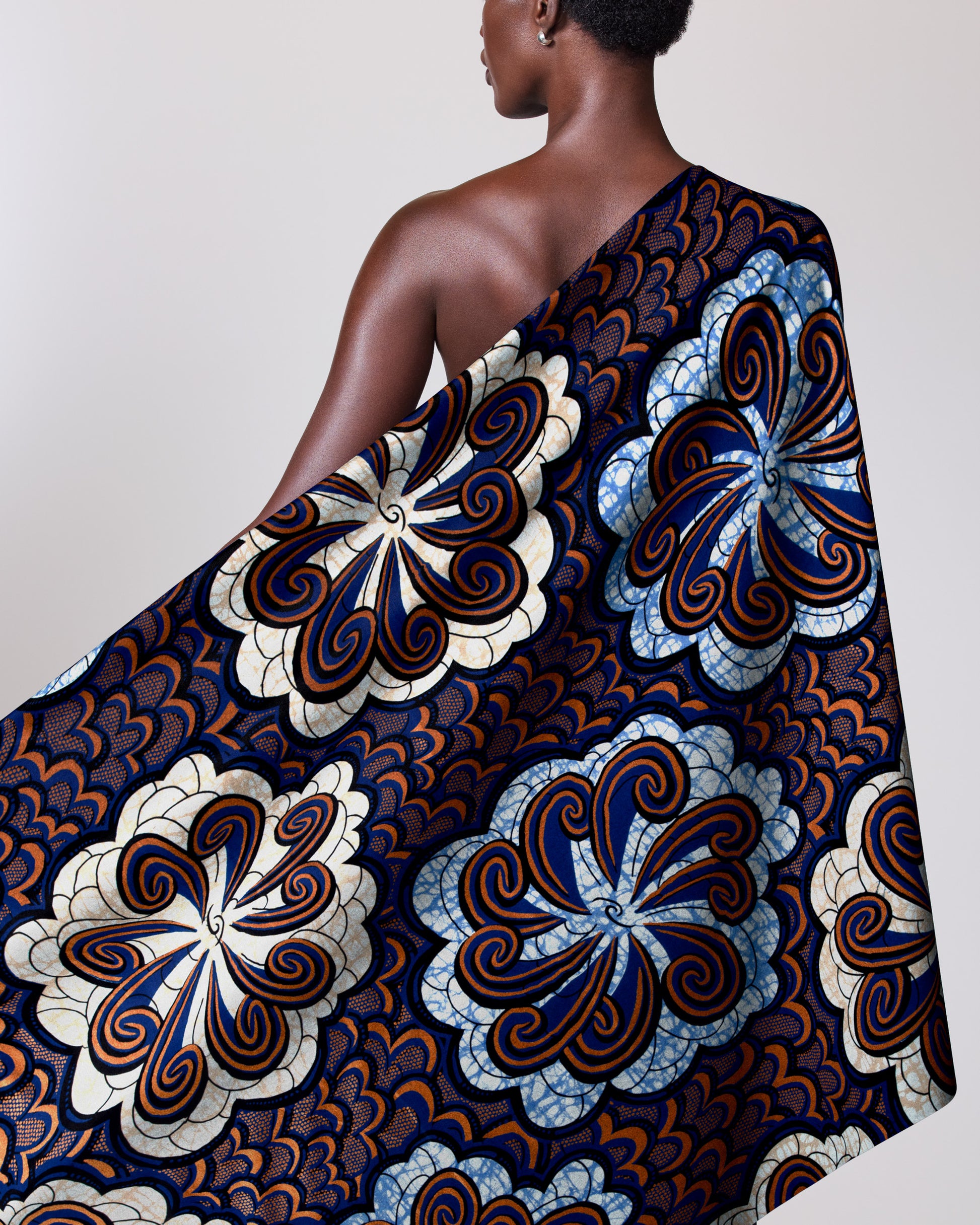 Super-Wax | VLS3396.011 | Copper Embellished