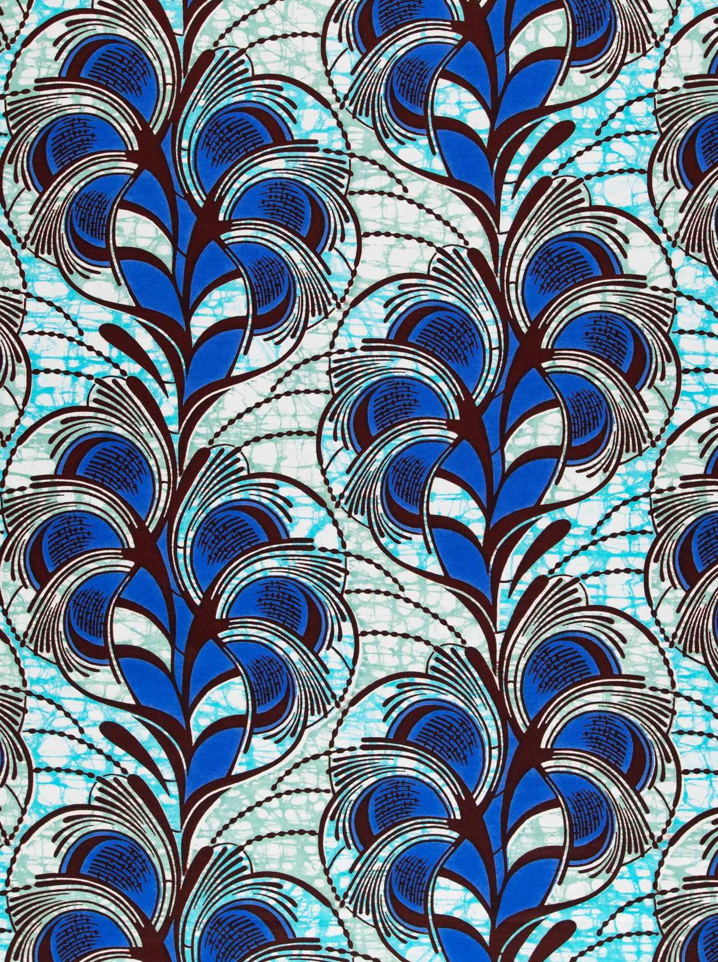 Super-Wax | VLS3520.001