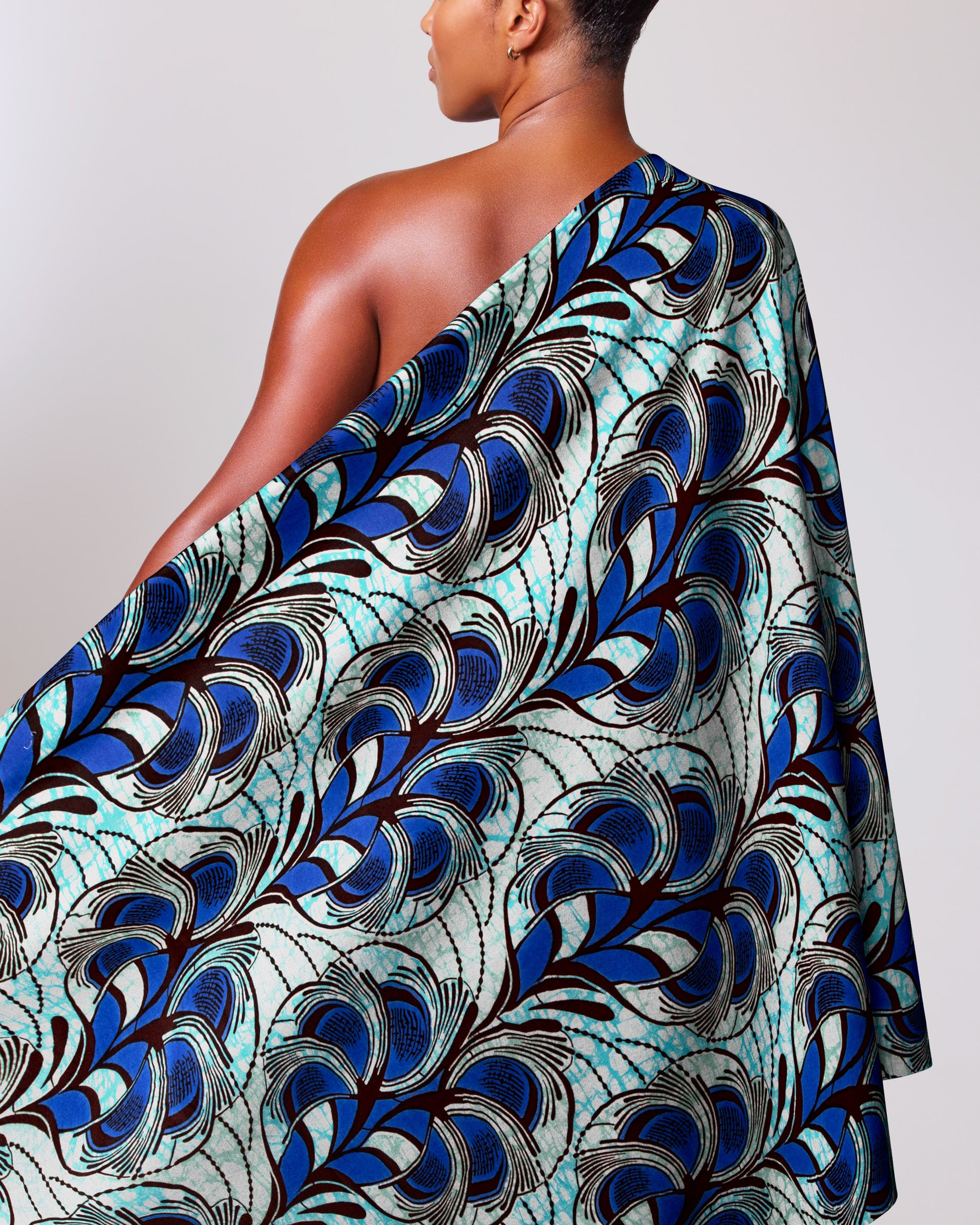 Super-Wax | VLS3520.001