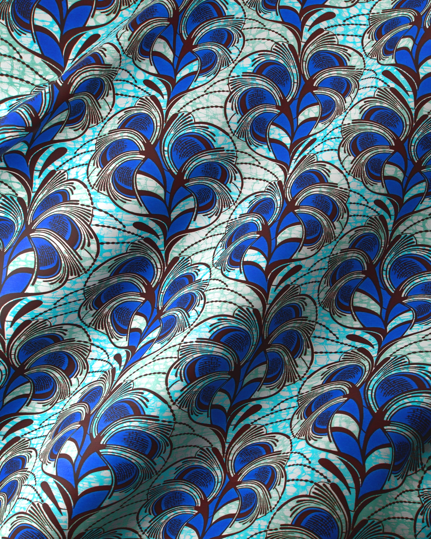 Super-Wax | VLS3520.001