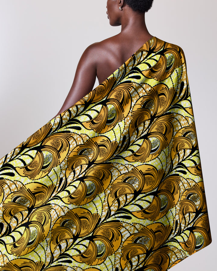 Super-Wax | VLS3520.002