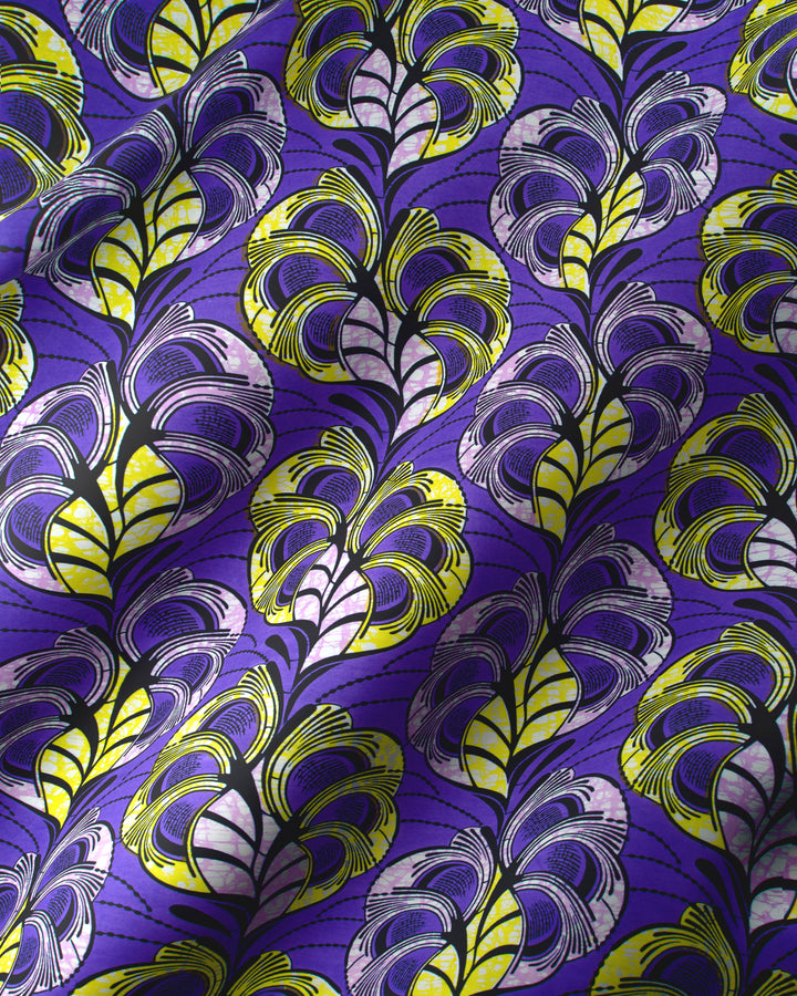 Super-Wax | VLS3520.003