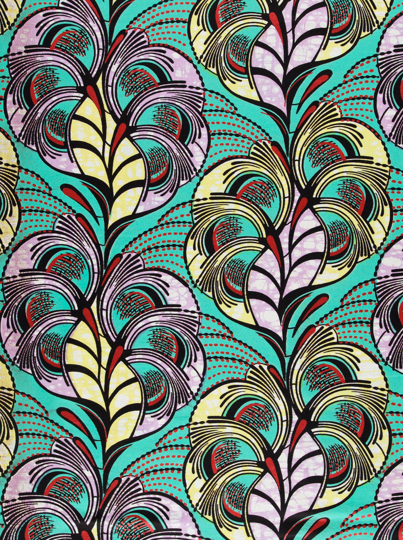 Super-Wax | VLS3520.004