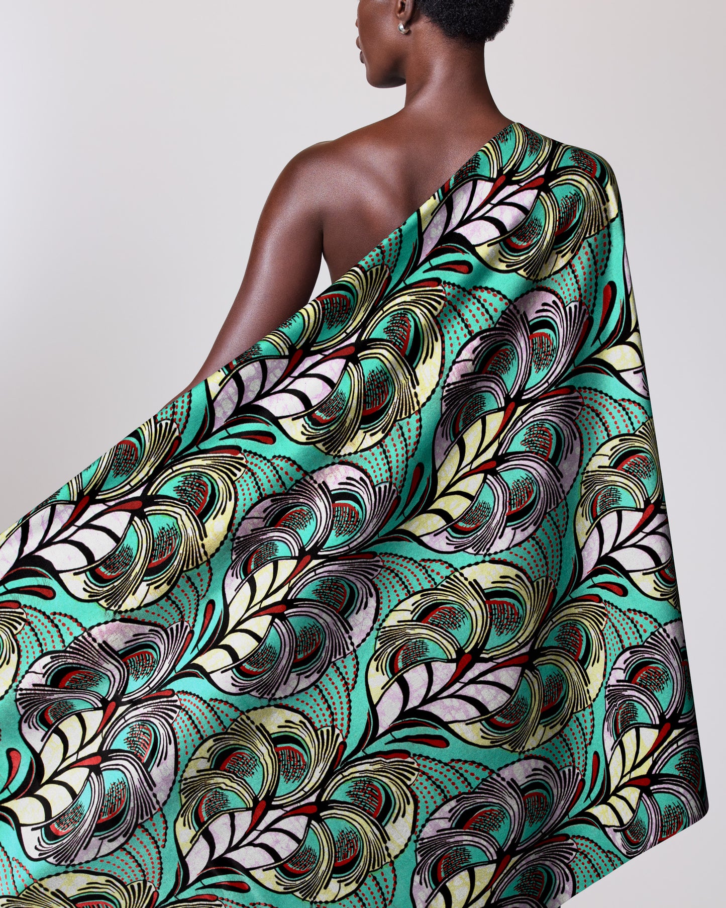 Super-Wax | VLS3520.004