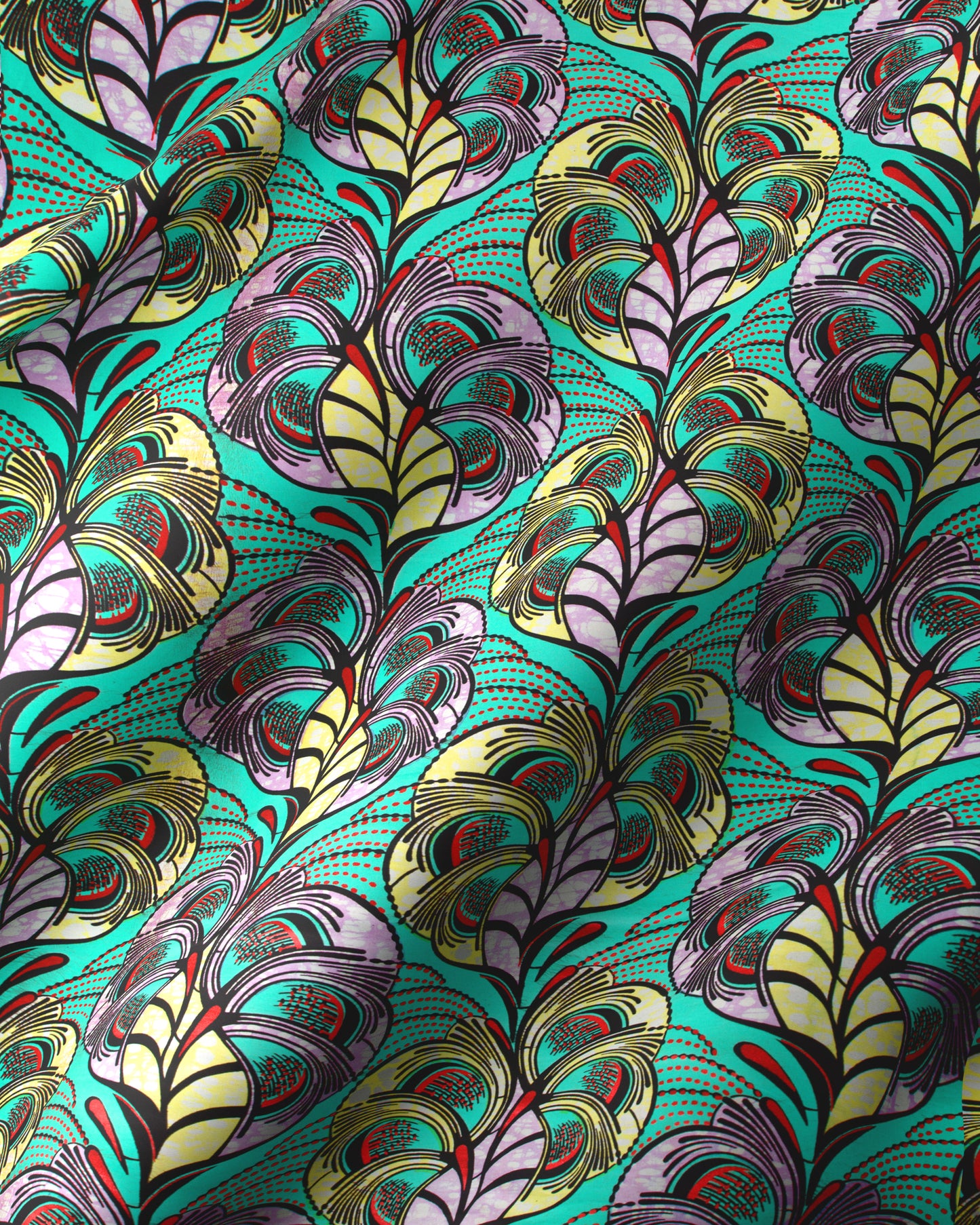 Super-Wax | VLS3520.004