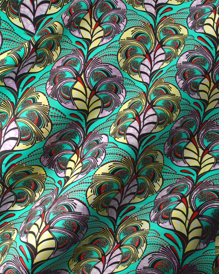 Super-Wax | VLS3520.004