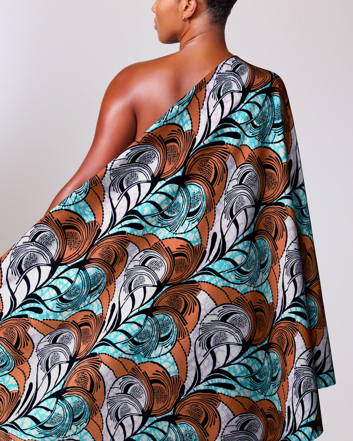 Super-Wax | VLS3520.005