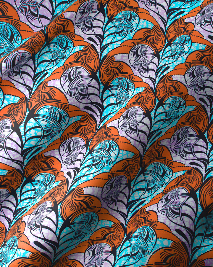 Super-Wax | VLS3520.005