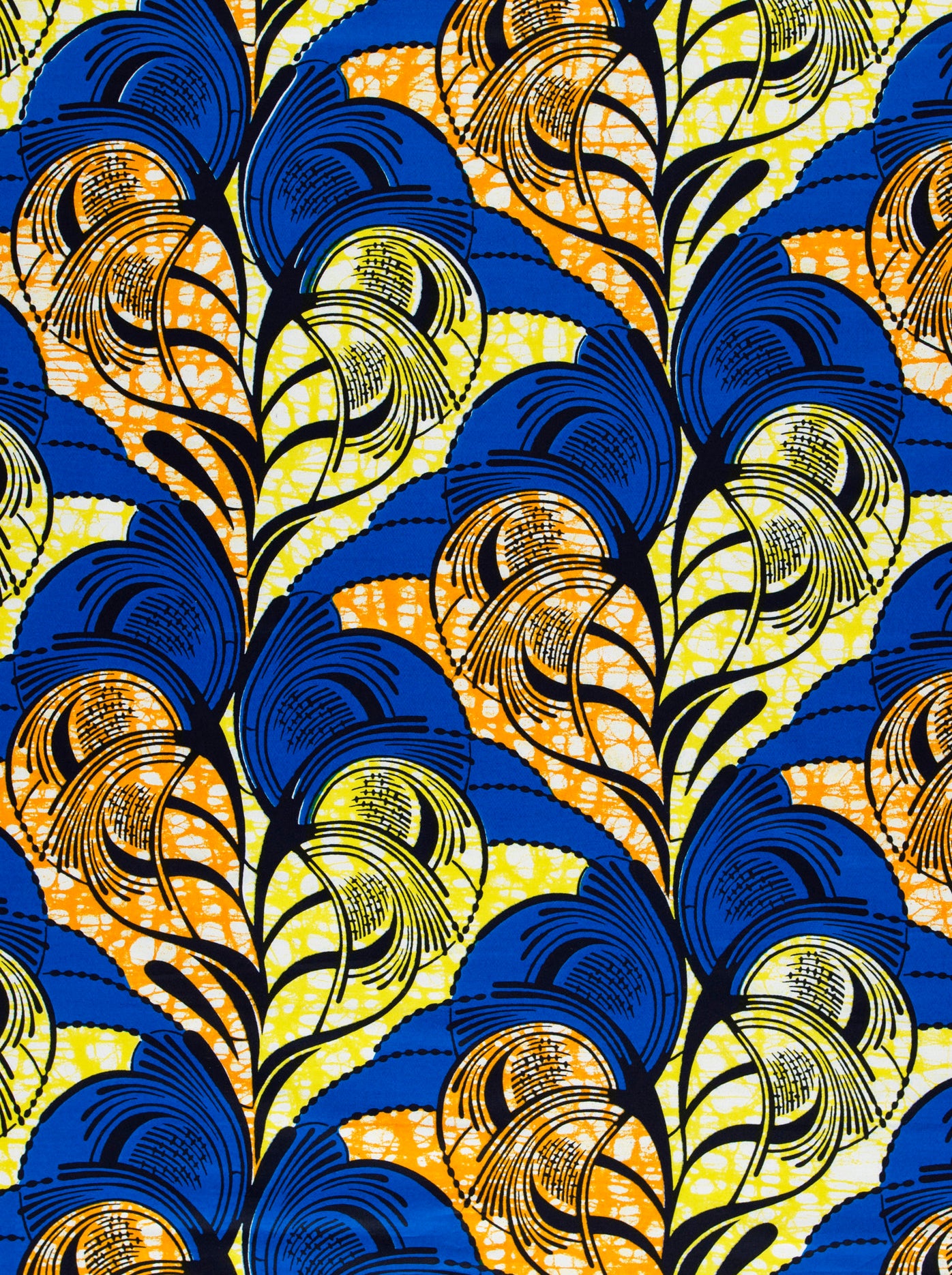 Super-Wax | VLS3520.007