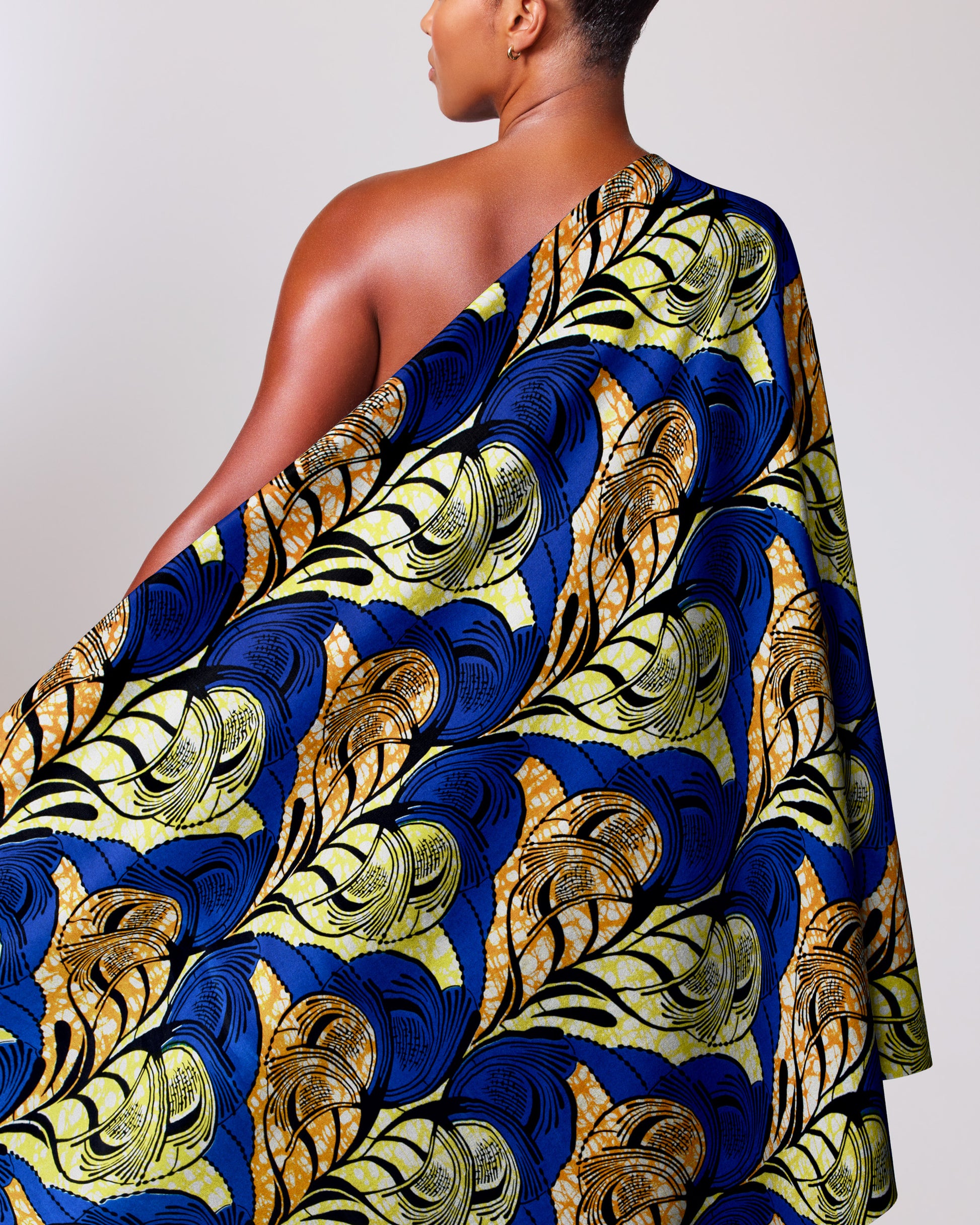 Super-Wax | VLS3520.007