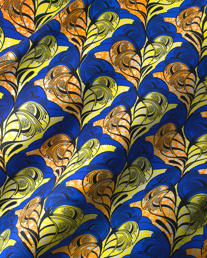 Super-Wax | VLS3520.007