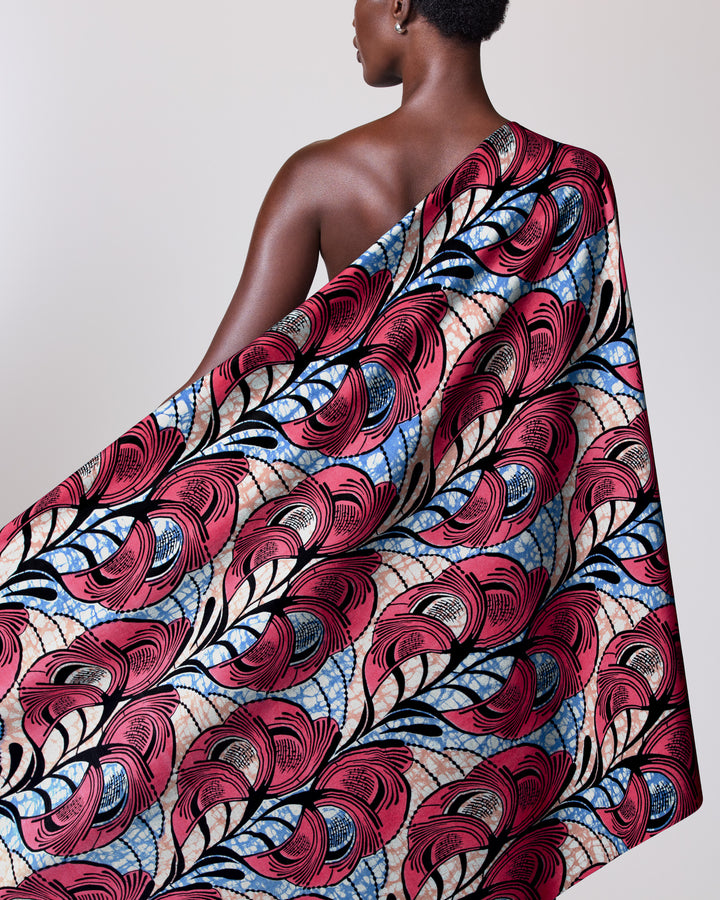 Super-Wax | VLS3520.009