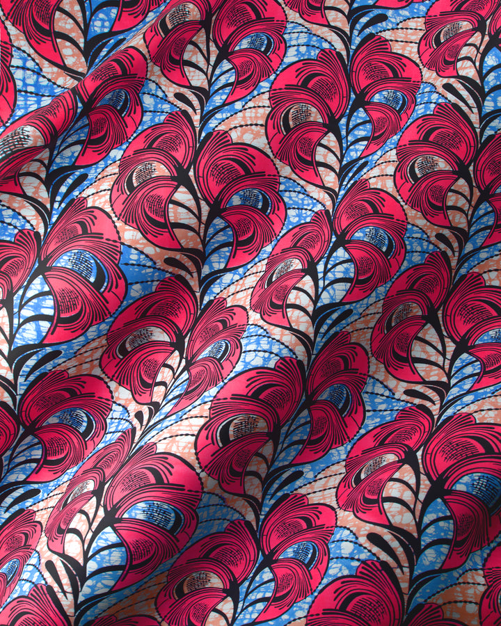 Super-Wax | VLS3520.009