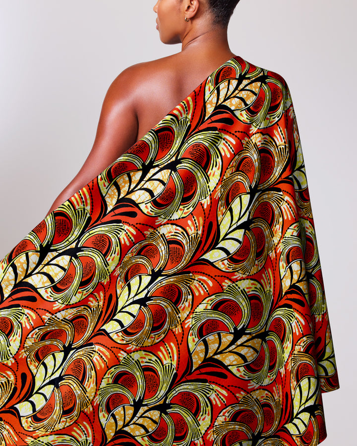 Super-Wax | VLS3520.011