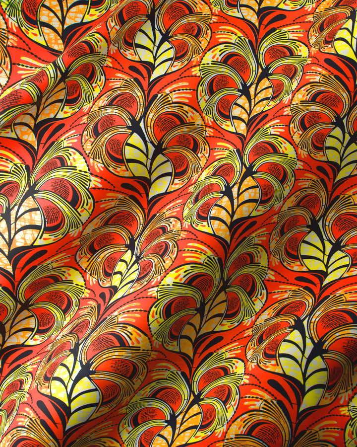 Super-Wax | VLS3520.011