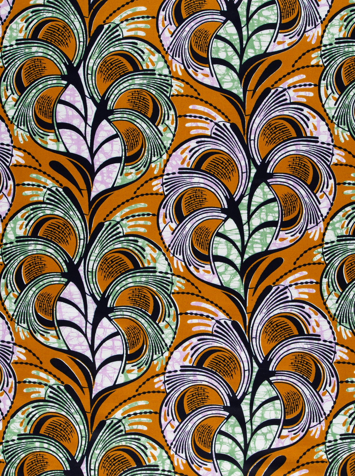 Super-Wax | VLS3520.012