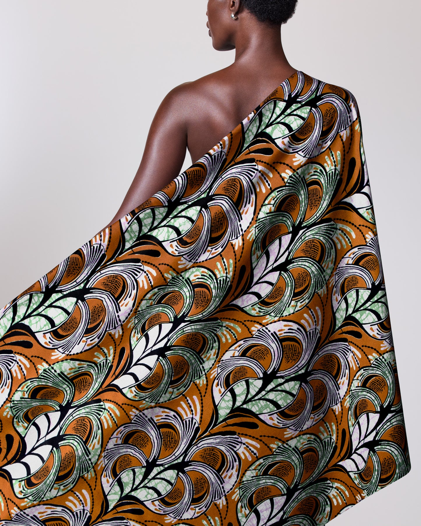 Super-Wax | VLS3520.012