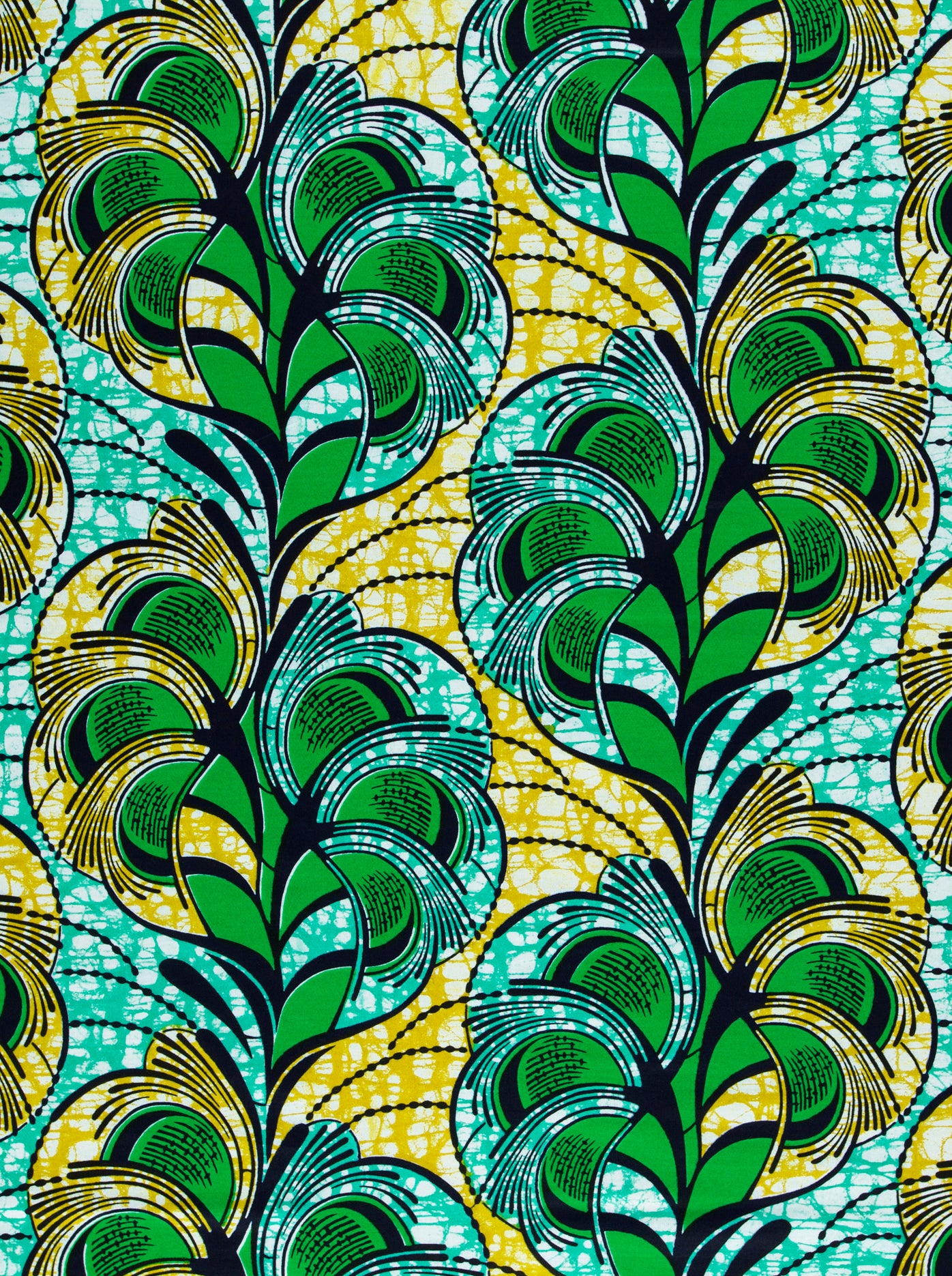 Super-Wax | VLS3520.013