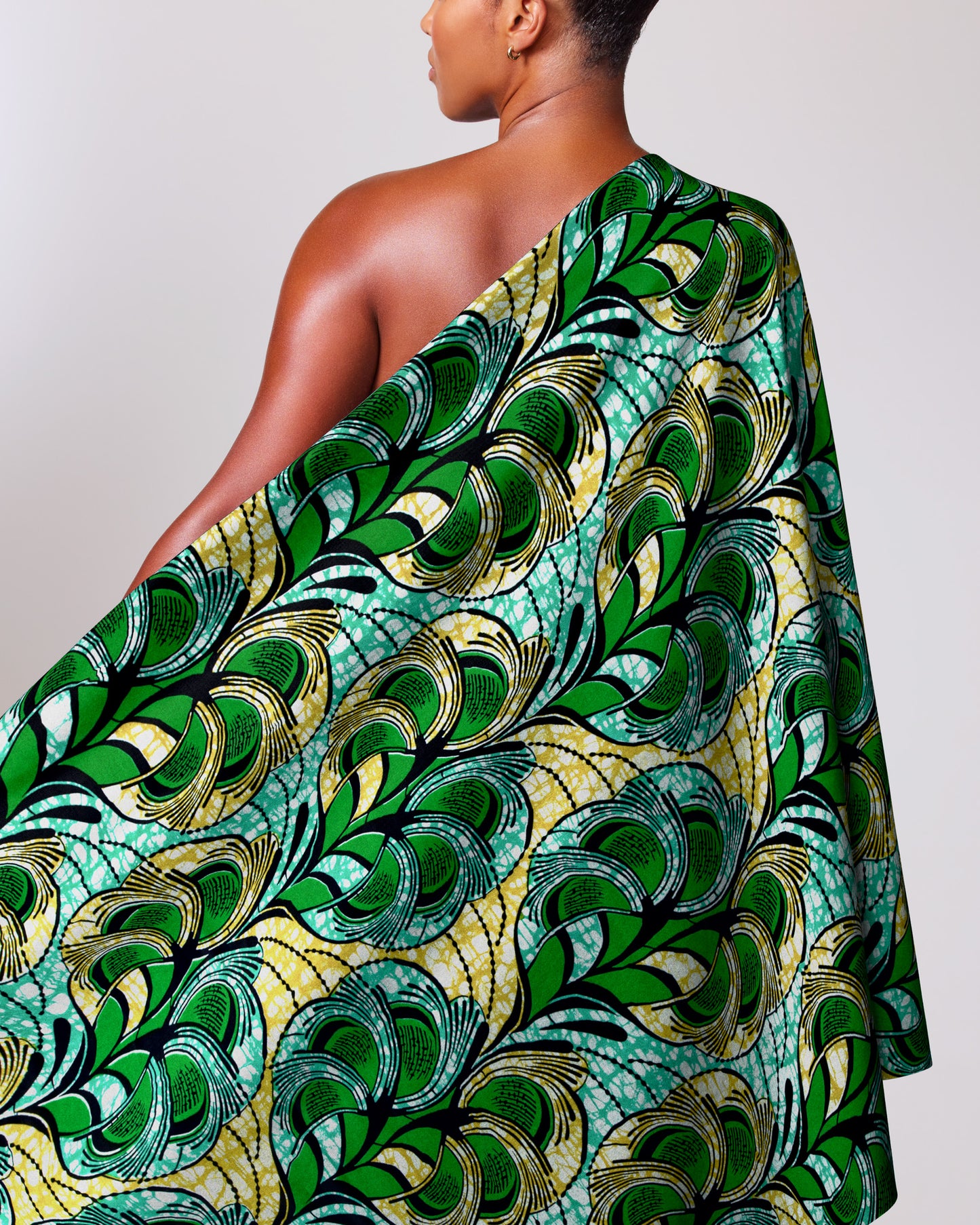 Super-Wax | VLS3520.013