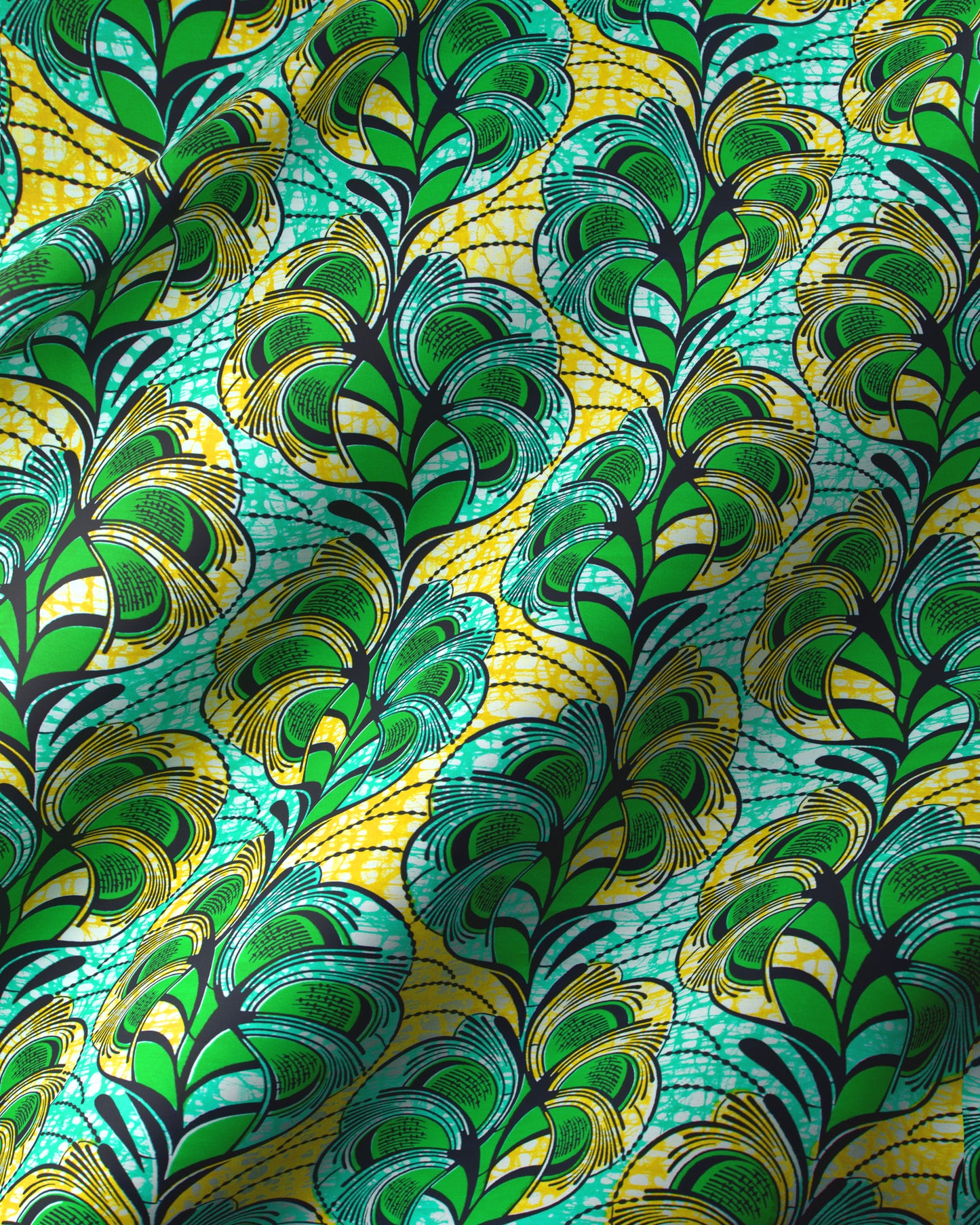 Super-Wax | VLS3520.013