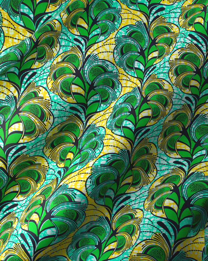 Super-Wax | VLS3520.013