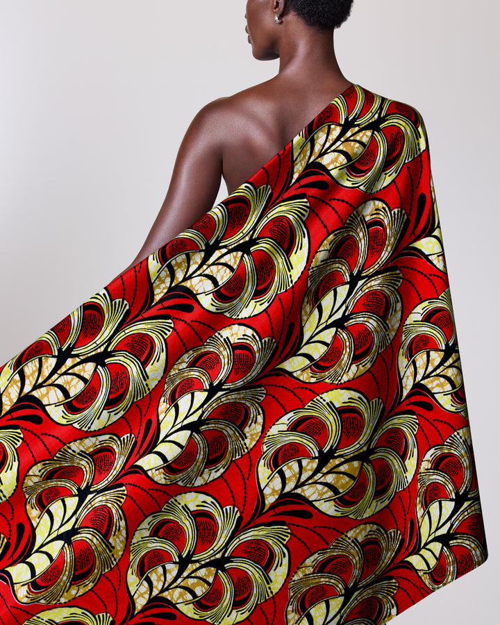 Super-Wax | VLS3520.014