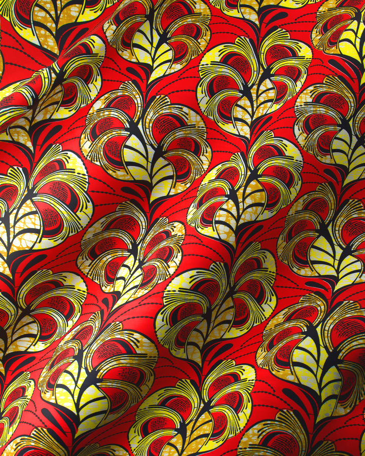 Super-Wax | VLS3520.014