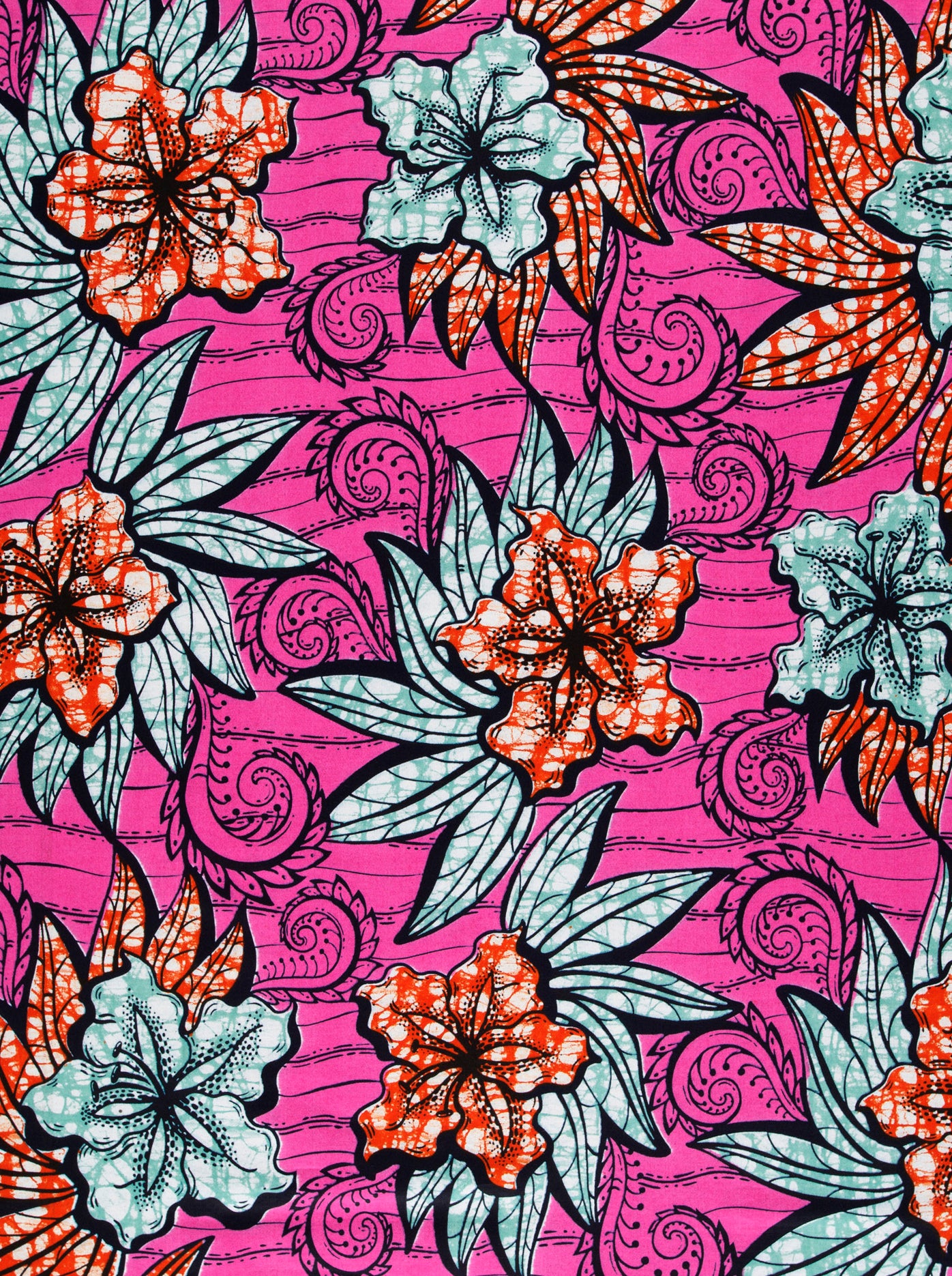 Super-Wax | VLS3575.017