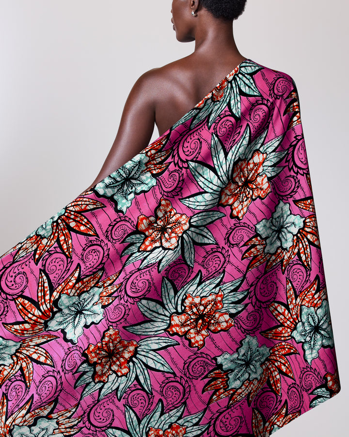 Super-Wax | VLS3575.017