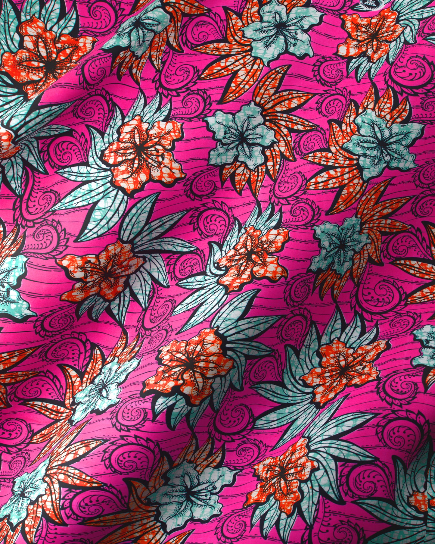 Super-Wax | VLS3575.017