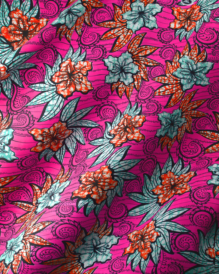 Super-Wax | VLS3575.017