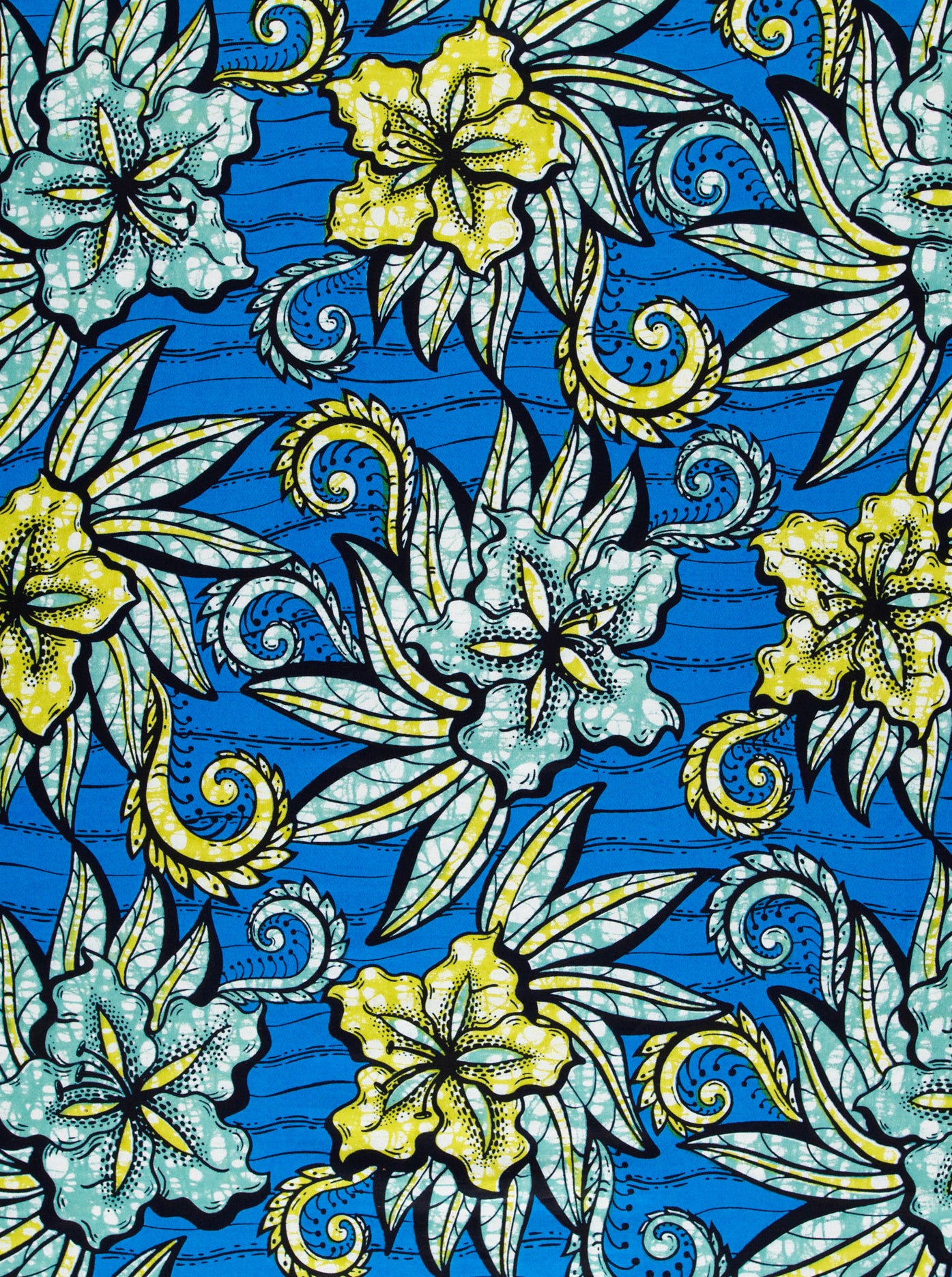 Super-Wax | VLS3575.019