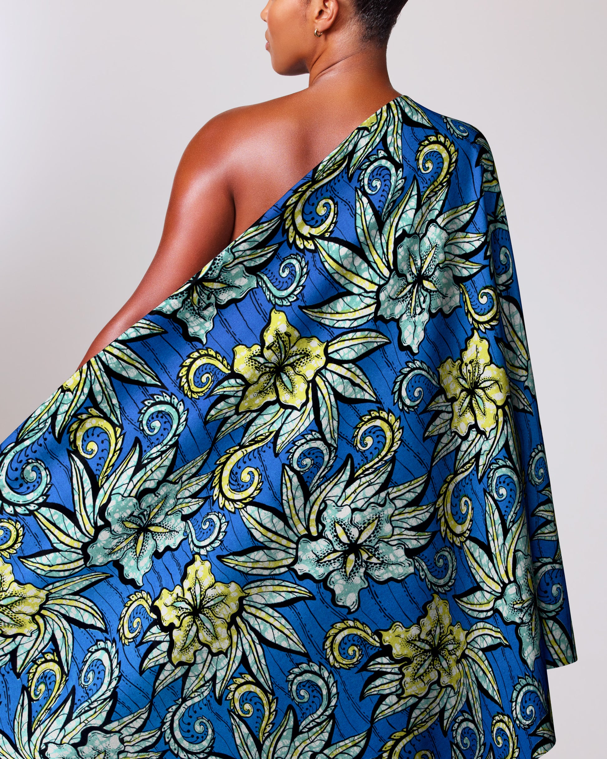 Super-Wax | VLS3575.019