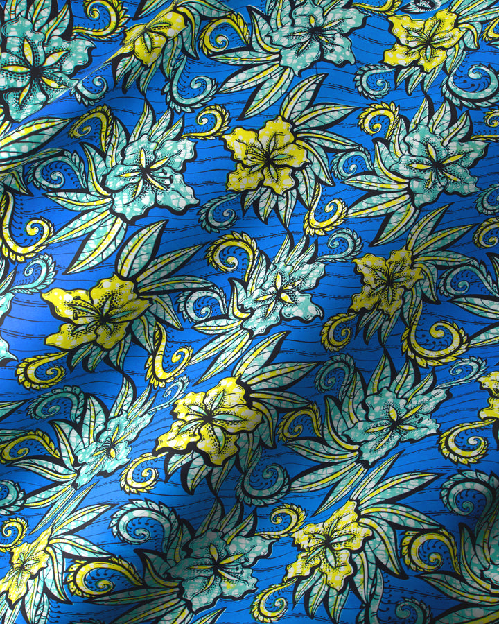 Super-Wax | VLS3575.019